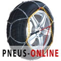 Image of Prime9 40