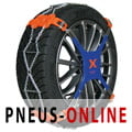 Image of X10 355