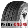 Image of Vanis 2 8-PR