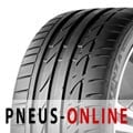 Image of Potenza S001 MOExtended