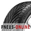 Image of Potenza S02 (JZ) (N3)