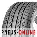 Image of Conti-SportContact MFS (*)