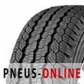 Image of Vanco Four Season 2 10-PR