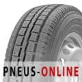 Image of Vanmaster 6-PR