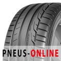 Image of Sport Maxx RT MFS DSST (*)
