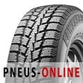 Image of Power Grip KC11 8-PR