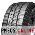 Image of Agilis 51 Snowice 6-PR