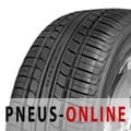 Image of F109 6-PR