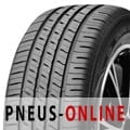 Image of N´Fera RU5 XL