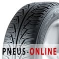 Image of Ms Plus 77