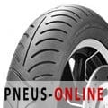 Image of Venom AM41 WWW