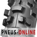 Image of Motocross M102 Mud Sand