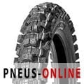 Image of Motocross M404 Medium Terrain