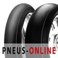 Image of Diablo Superbike Pro NHS