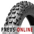 Image of M7309 Maxxcross SX