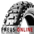 Image of M7314 Maxxcross EN