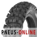 Image of Mfc 15 Enduro Master