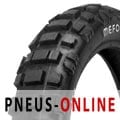 Image of Mfe 01 Off Road Master