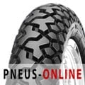 Image of Enduro2