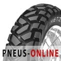 Image of Enduro3 Sahara
