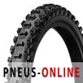 Image of Enduro Competition MS