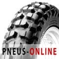 Image of MT21 Rallycross