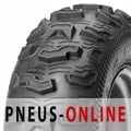 Image of KE573 Bearclaw Ex 6-PR E4