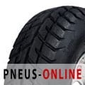Image of M-991 Spearz E4 6-PR